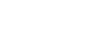 Apple Pay