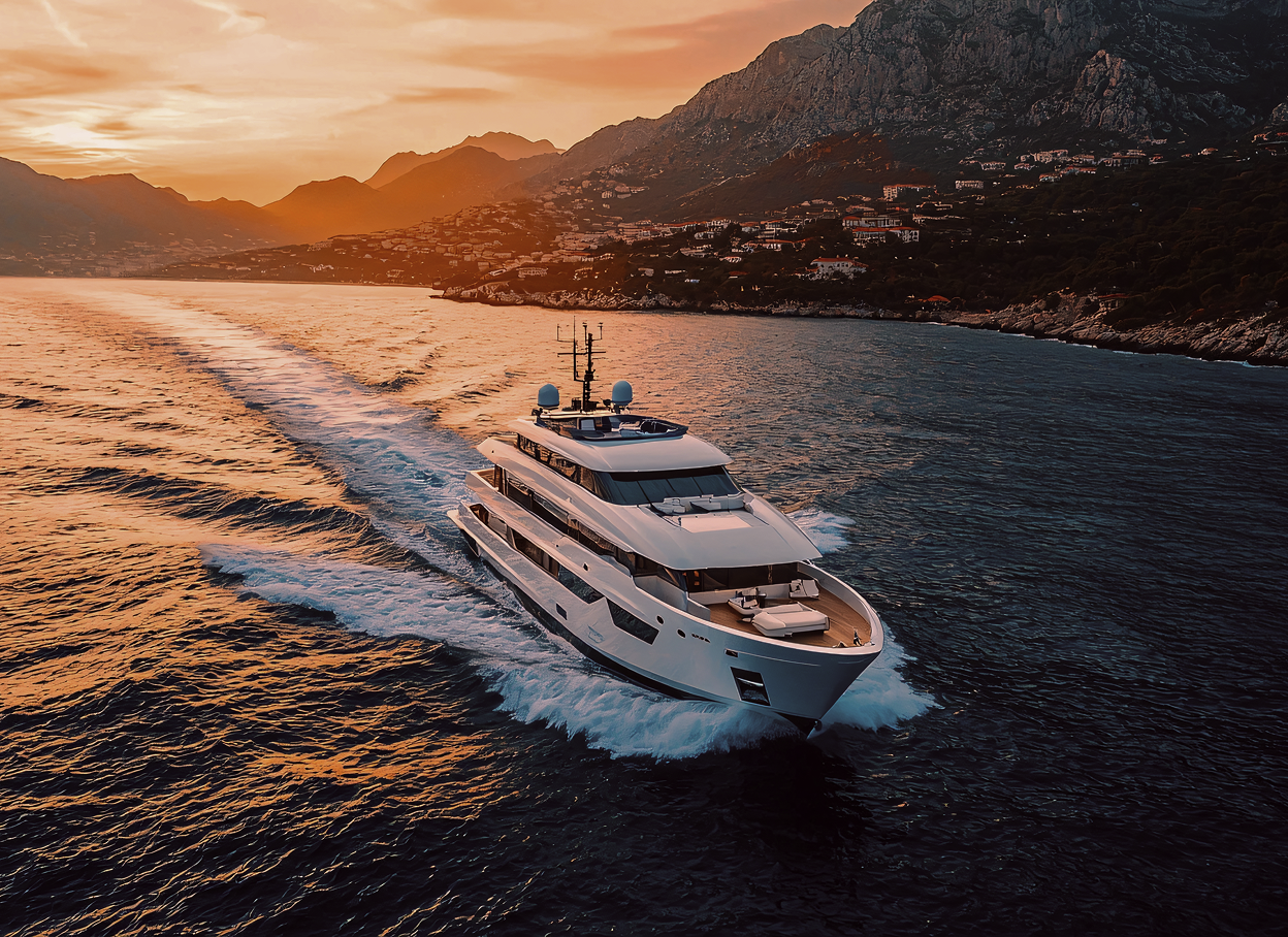 Boatplicity banner