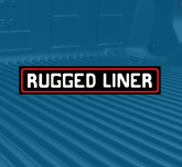 Rugged Liner