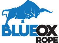 Blue Ox image