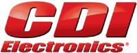CDI electronics image