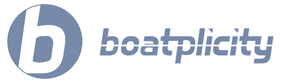 Boatplicity Logo