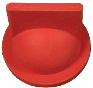 Raritan Engineering C253 Joker Valve