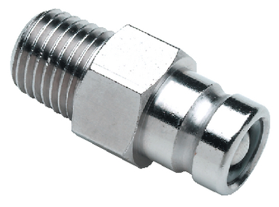 Sierra 18-8078  Connector, Nissan/Suzuki
