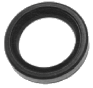 Sierra 18-2025 Oil Seal E/j 317982
