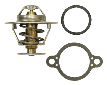 Sierra 18-3619  Volvo Thermostat Kit