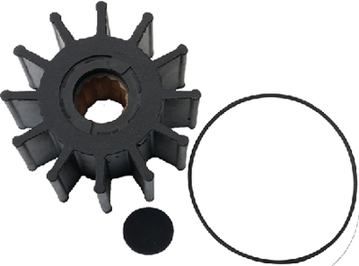 Sierra 18-3275  Volvo Impeller Kit
