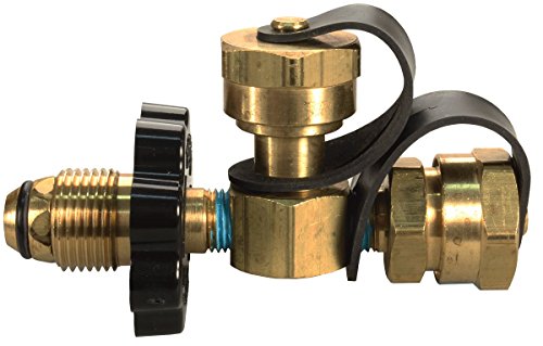 JR Race Car 07-30195 JR Products 07-30195 POL Cylinder Branch Tee