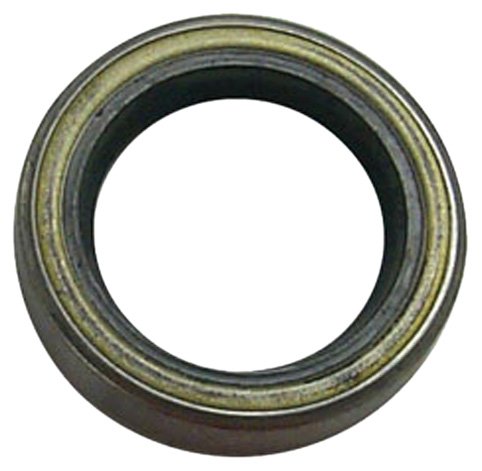 Sierra 18-2053 Sierra International 18-2053 Marine Oil Seal