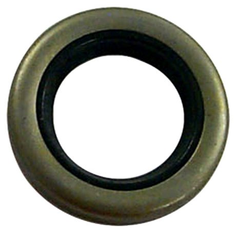 Sierra 18-2062 Axle Seal Installation Tool