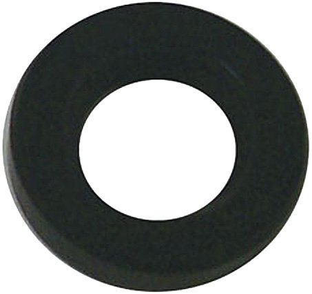 Sierra 18-2045 Axle Seal Installation Tool