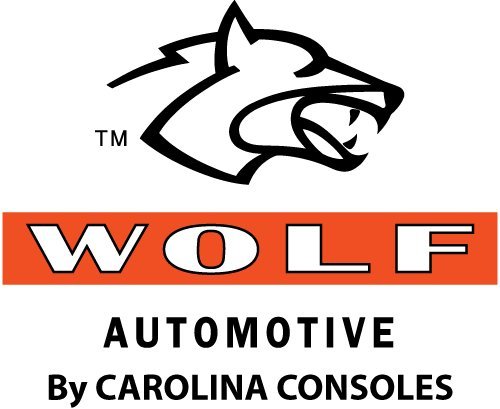 Covercraft SSC3305CABN Carhartt SeatSaver Seat Covers - Brown