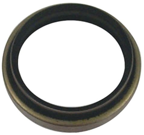 Sierra 18-2067 Axle Seal Installation Tool