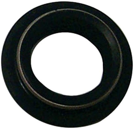 Sierra 18-8300 Axle Seal Installation Tool
