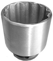 Equalizer 70004800 Equal-I-Zer 70004800 Spring Arm