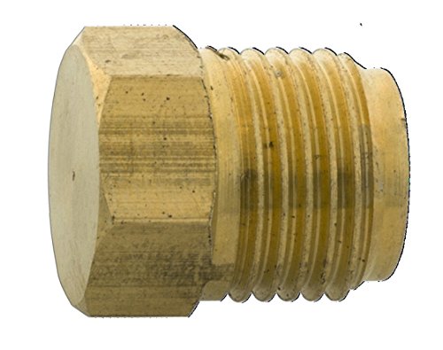 JR Race Car 07-30425 Jr Products 07-30425 1/4" Sealing Plug