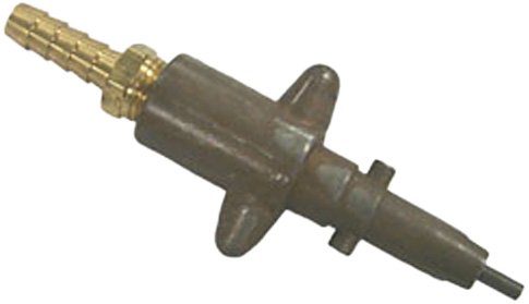 Sierra 18-8070  Connector, Mercury/Mariner