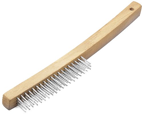 Performance Tool W1152 Utility Wire Brush
