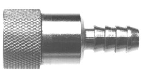 Sierra 18-8088  Connector