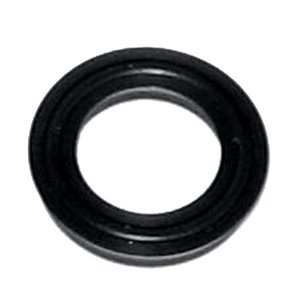 Raritan Engineering 1214A PHII & PHEII - Toilets Shaft Seal