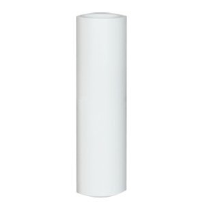 Lee'S Tackle RA5099 Lee'S Vinyl Rubber Insert For Tulip Tubes Rod Holders