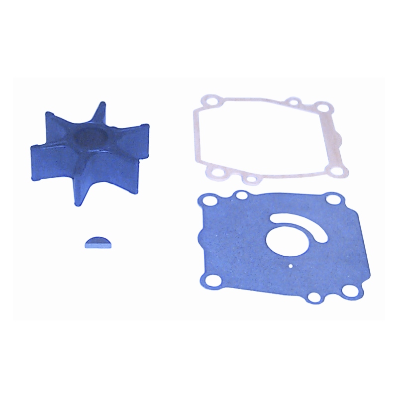 Sierra 18-3254 Water Pump Repair Kit for Suzuki Outboard Engines