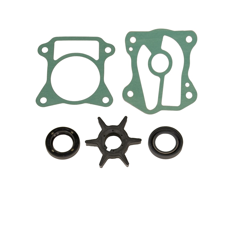 Sierra 18-3282 Water Pump Service Kit for Honda Outboard Motors