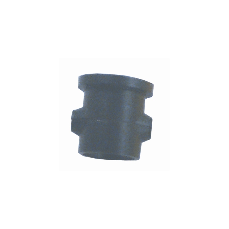 Sierra 18-3329 Grommet Watertube9.9-35 30249