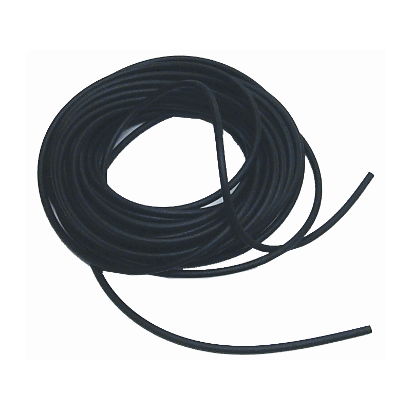 Sierra 18-8048 Sierra Alcohol Resistant Bleeder Hose