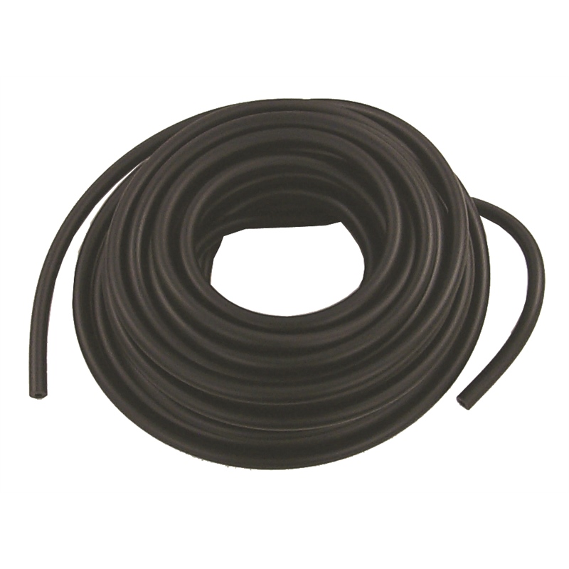 Sierra 18-8052 OMC Johnson/Evinrude 3/16" Fuel Hose, 50'