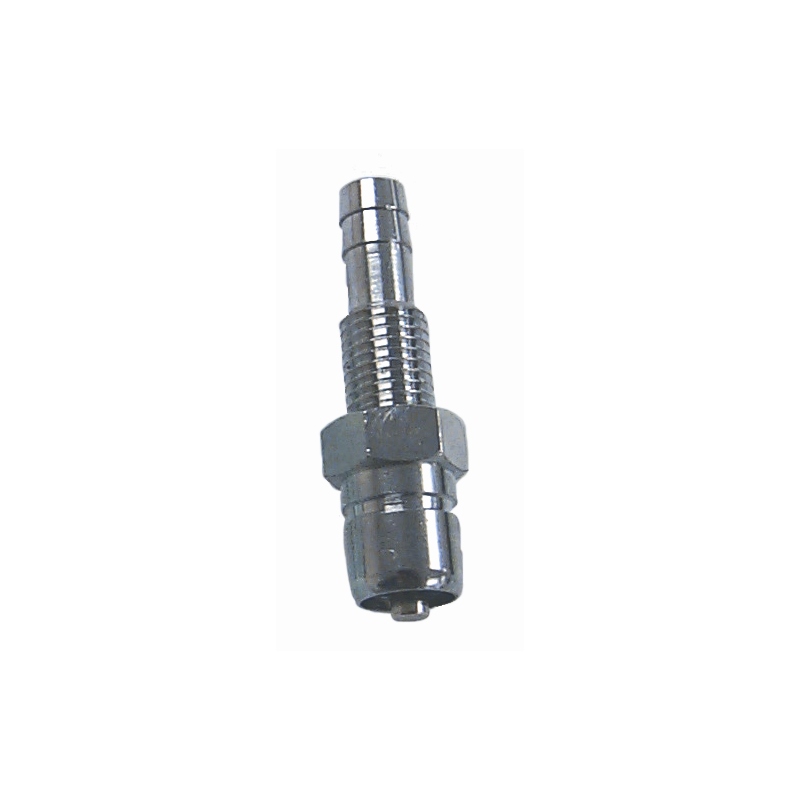Sierra 18-8089  Connector, Tank