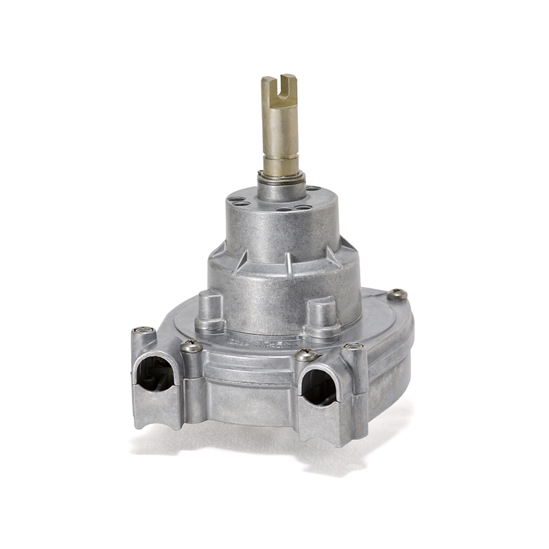 Uflex T83FC Rotary Tilt ZeroTorque Steering Helm with Planetary Gear