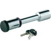 Master Lock 1479DAT Receiver Locks