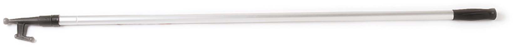 Seasense 48-84 2 Tier Boat Hook Pole Telescopic - 50091201