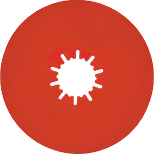 Camco 44678 EAZ-Lift Premium 5th Wheel Lube Plate 12 Inch