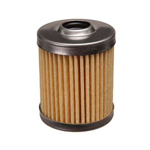 Sierra 18-79909 Fuel Filter for Honda Outboard Engines