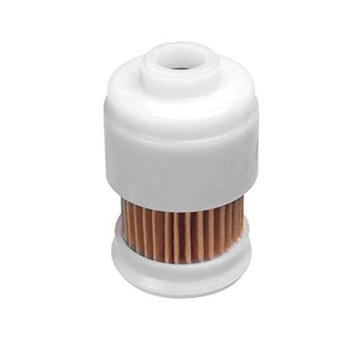 Sierra 18-79980 Fuel Filter for Yamaha Outboard Engines