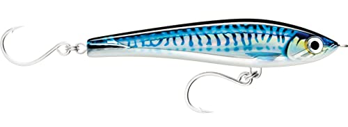 Rapala X-Rap Magnum Stick 17