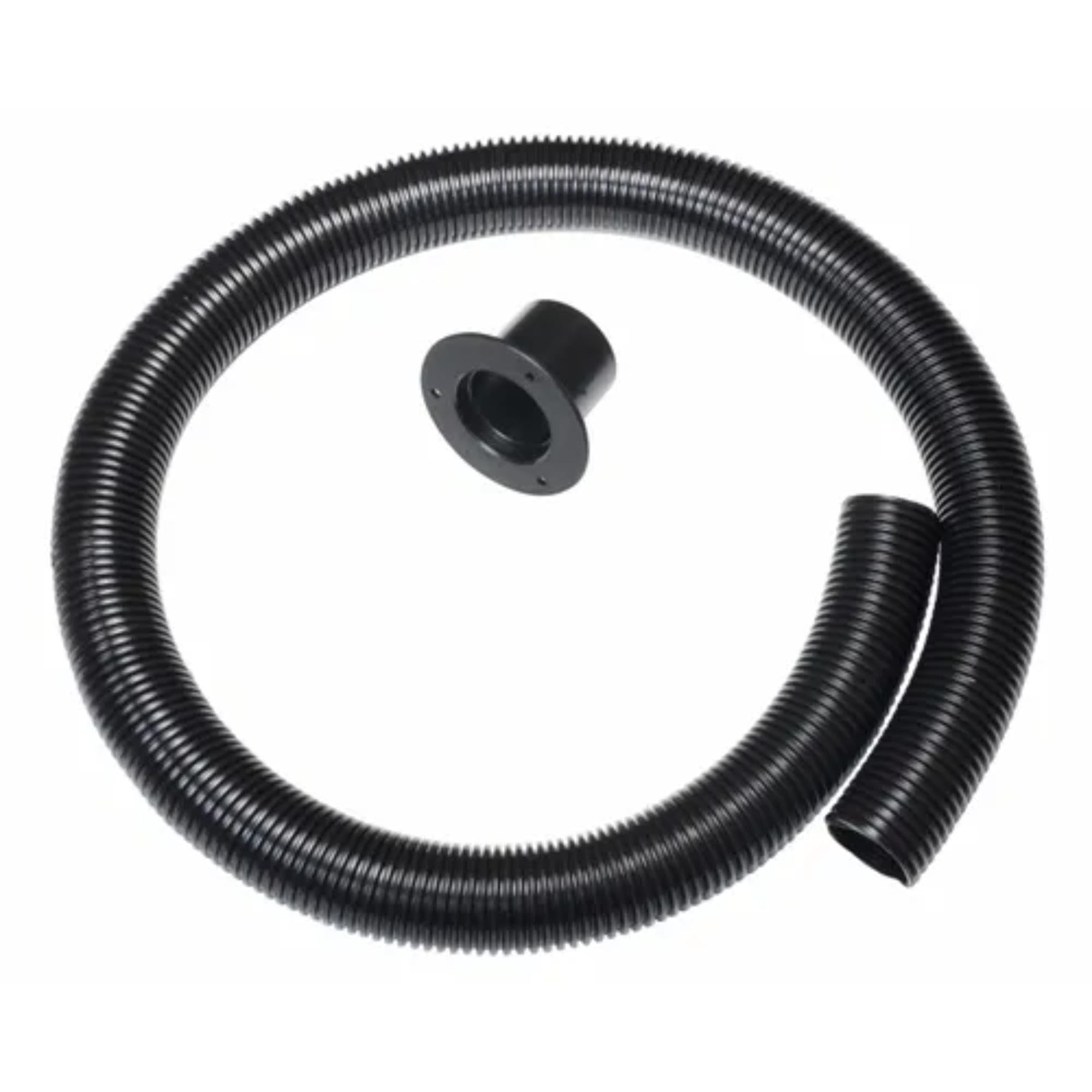 Sierra 18-9883B-1 Sternflex Rigging Hose & Flange Kit 2 Inch