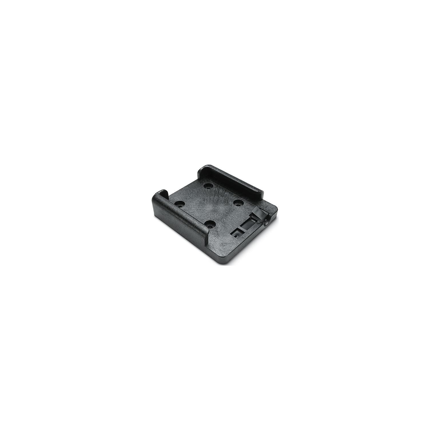Cannon 2207001  Tab Lock Base for Sport-Troll, Easi-Troll, and Mini-Mag