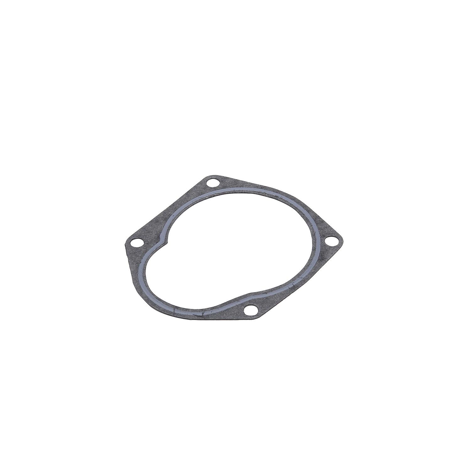Quicksilver 822189  Gasket, Upper Water Pump
