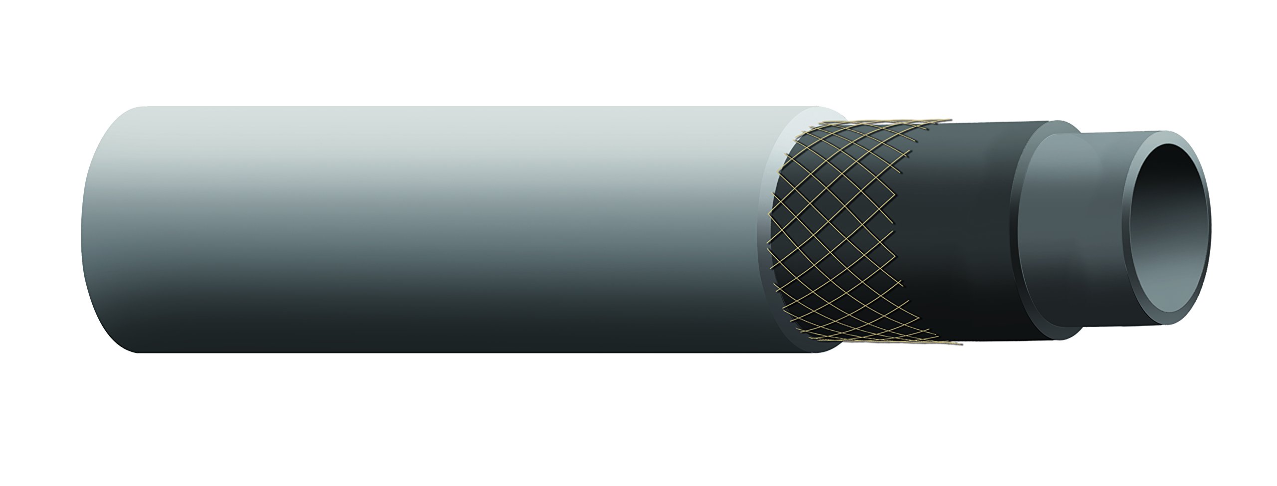 Sierra 116-337-0565 5/16" Silverado 4000 25' R/o Ctn.