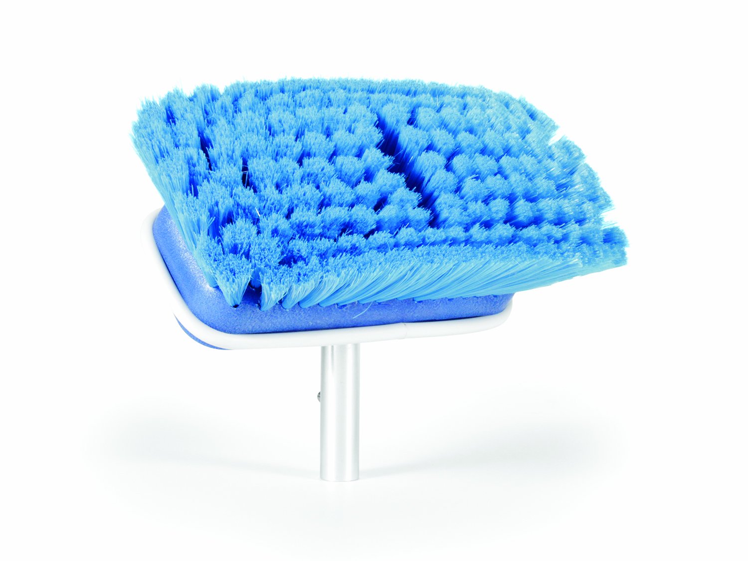 Camco 41922 7-Inch Soft Bristle Brush Head Attachment