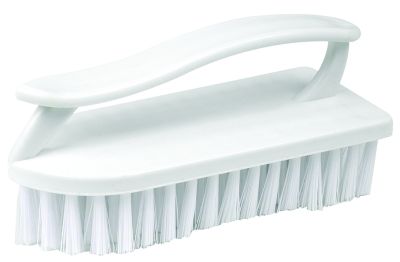 Seachoice QYM20-WM Hand Scrub Brush