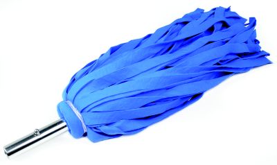 Seachoice QYM04-B Deluxe Water Sprite Mop Head