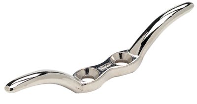 Seachoice 30351 Tie Down Cleat