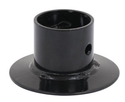 Seachoice 10201028-FOOTPAD Electric Jack Drop Foot Pad