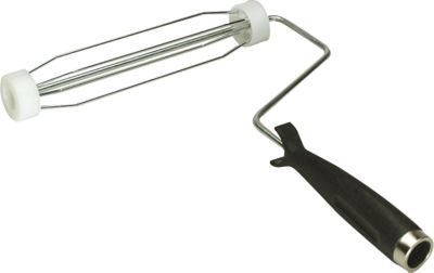 Seachoice 92101 4 Wire Roller Frame, 3 Inch