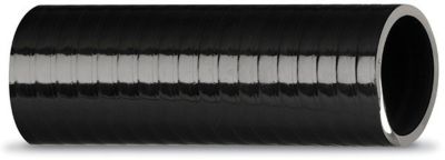 Seachoice 149-0346 Heavy-Duty PVC Livewell Hose 3/4 Inch x 50 Feet