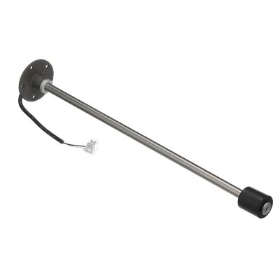Seachoice 50-15571 Reed Switch Fuel Sender 18 Inch 33-240 Ohm
